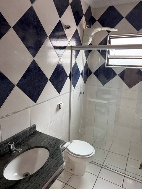 Apartamento, 2 quartos, 78 m² - Foto 12