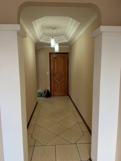 Apartamento, 2 quartos, 78 m² - Foto 7