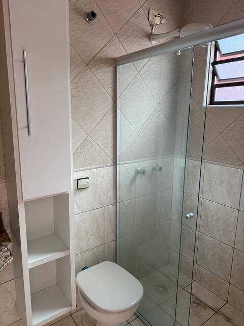 Apartamento, 2 quartos, 78 m² - Foto 13