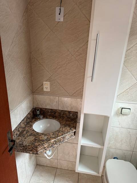 Apartamento, 2 quartos, 78 m² - Foto 14