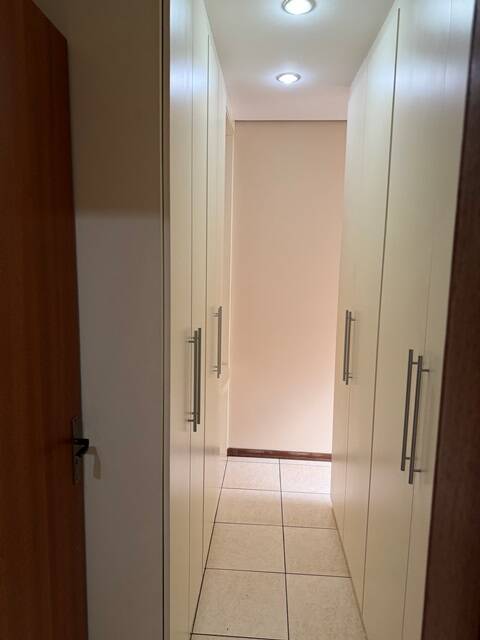 Apartamento, 2 quartos, 78 m² - Foto 16