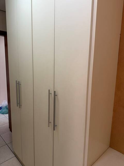 Apartamento, 2 quartos, 78 m² - Foto 15