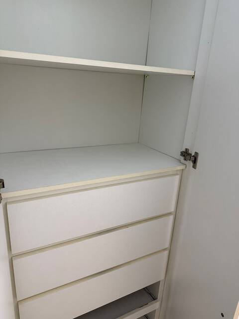 Apartamento, 2 quartos, 78 m² - Foto 17