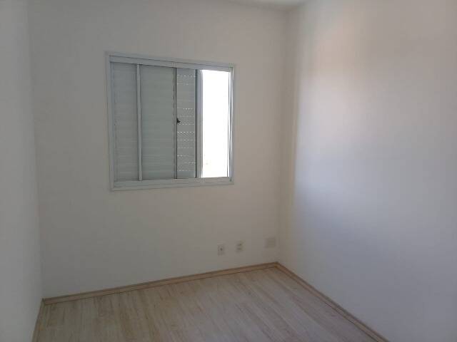 Apartamento, 3 quartos, 78 m² - Foto 16