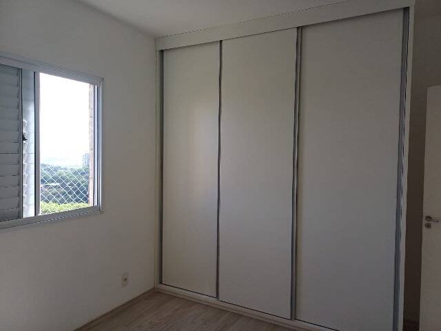 Apartamento, 3 quartos, 78 m² - Foto 12