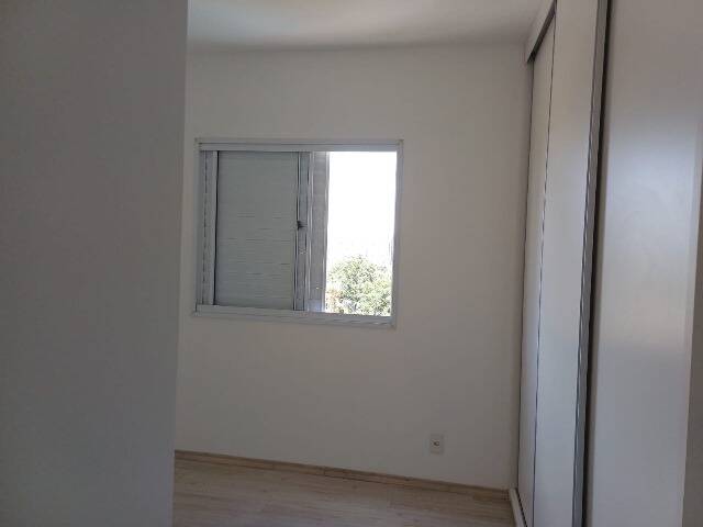 Apartamento, 3 quartos, 78 m² - Foto 15
