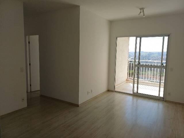 Apartamento, 3 quartos, 78 m² - Foto 8