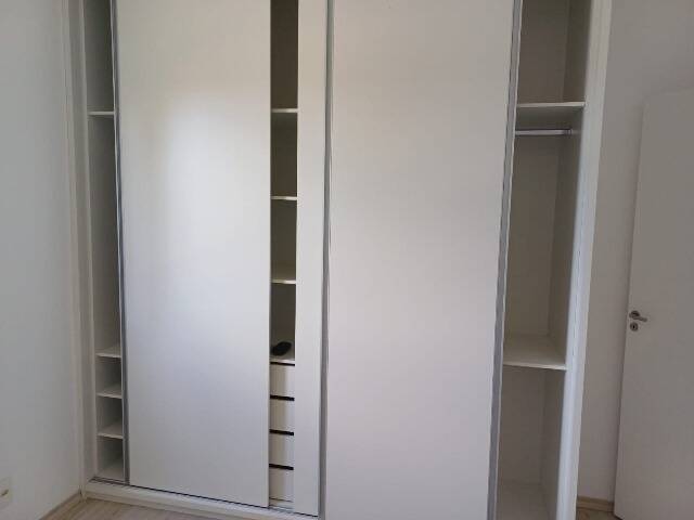 Apartamento, 3 quartos, 78 m² - Foto 13