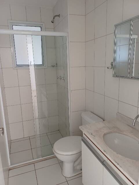 Apartamento, 3 quartos, 78 m² - Foto 17