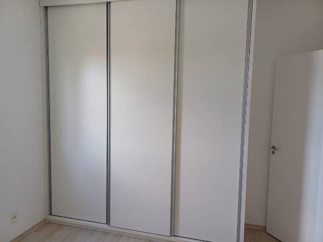 Apartamento, 3 quartos, 78 m² - Foto 14