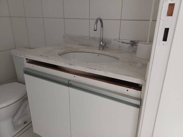 Apartamento, 3 quartos, 78 m² - Foto 18