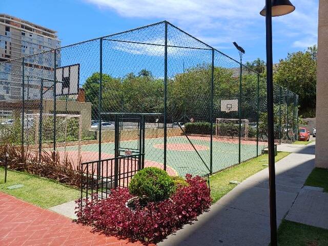 Apartamento, 3 quartos, 78 m² - Foto 6