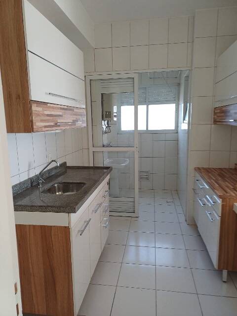 Apartamento, 3 quartos, 78 m² - Foto 10
