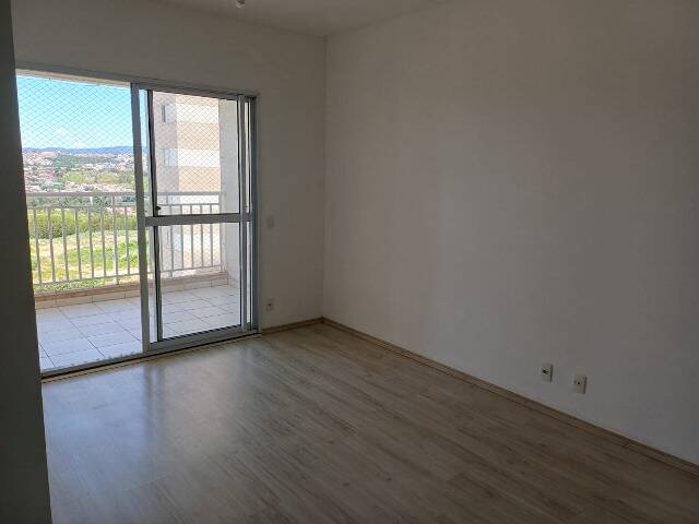 Apartamento, 3 quartos, 78 m² - Foto 9