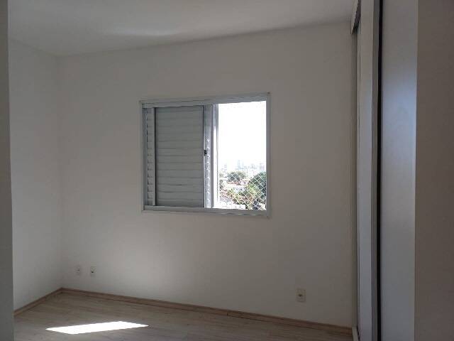 Apartamento, 3 quartos, 78 m² - Foto 11