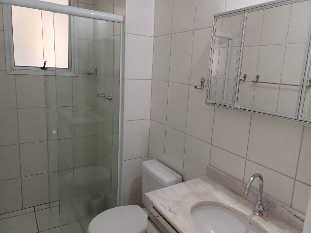 Apartamento, 3 quartos, 78 m² - Foto 19