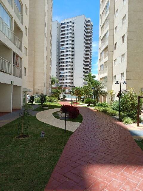 Apartamento, 3 quartos, 78 m² - Foto 7