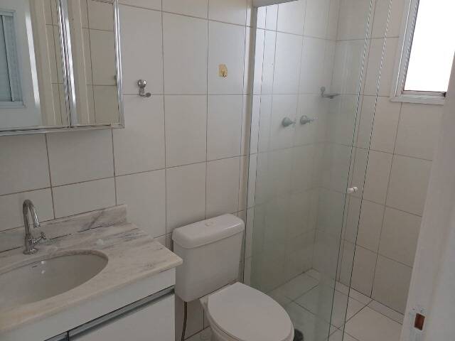 Apartamento, 3 quartos, 78 m² - Foto 20