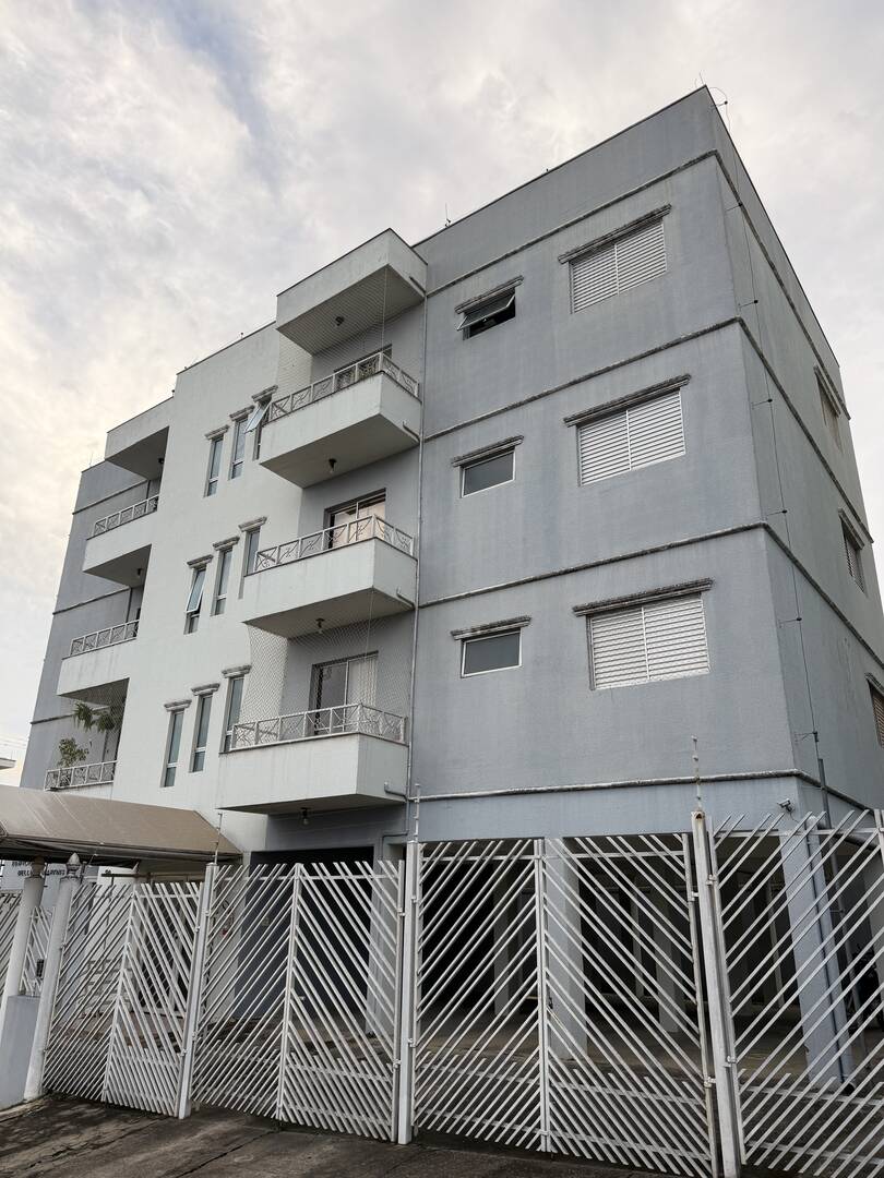 Apartamento, 2 quartos, 68 m² - Foto 1