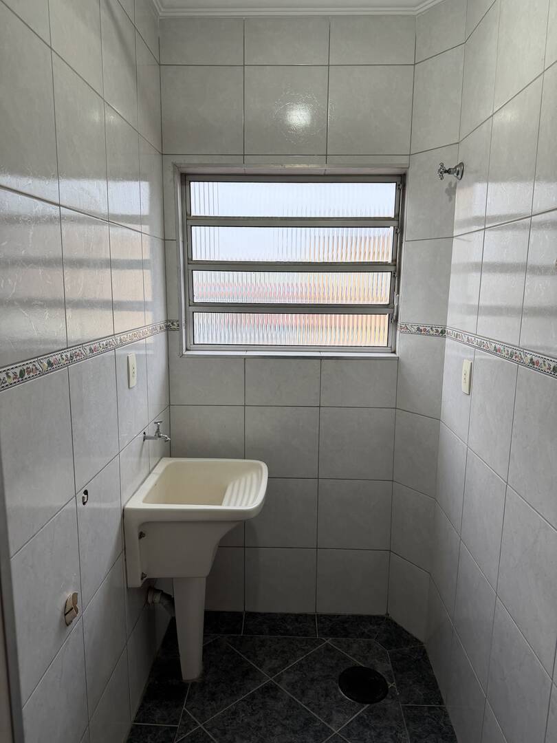 Apartamento, 2 quartos, 68 m² - Foto 7