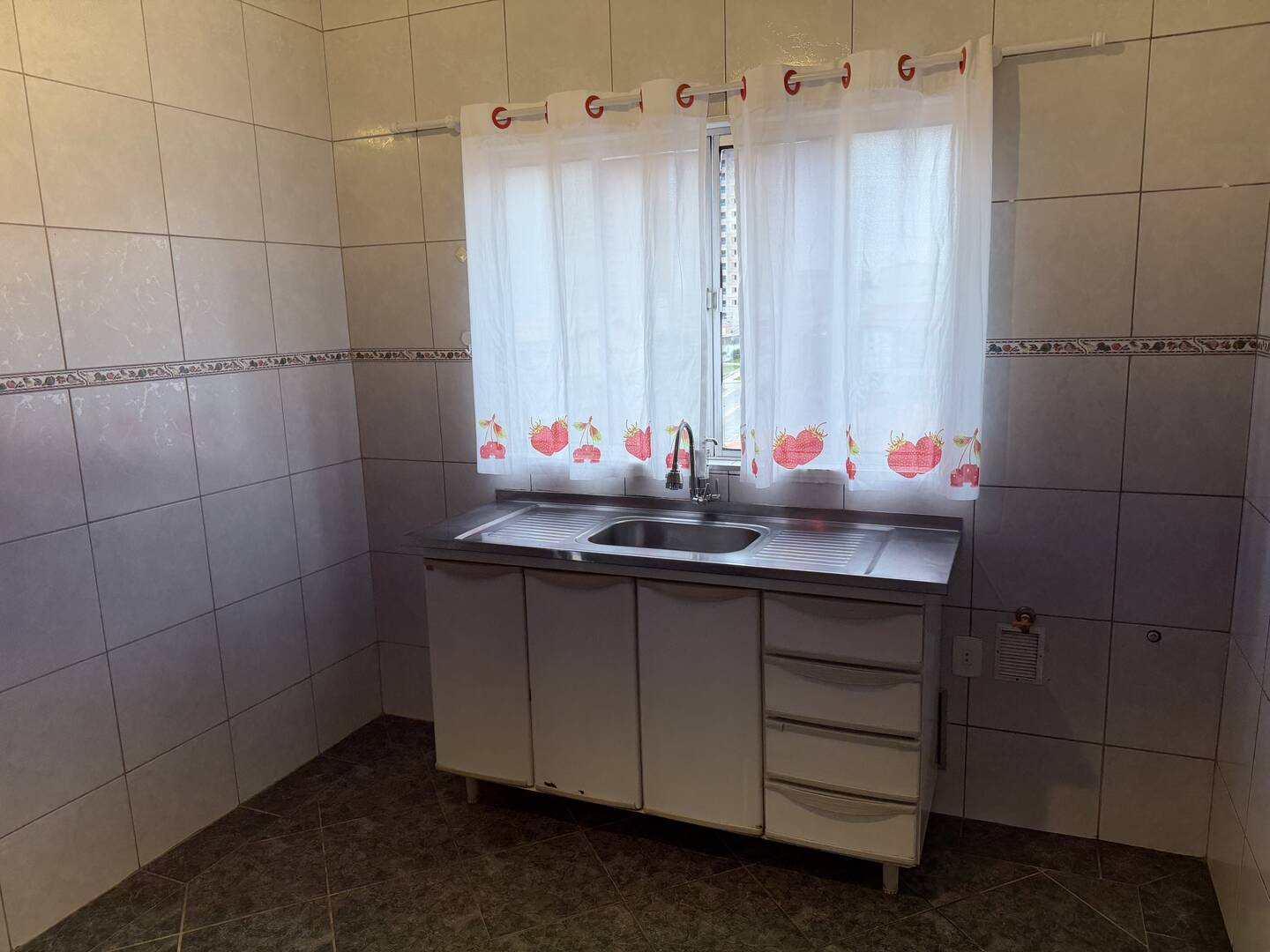 Apartamento, 2 quartos, 68 m² - Foto 6