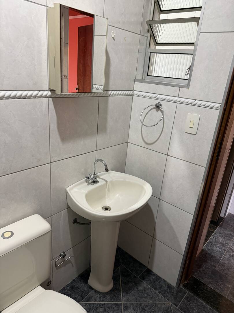 Apartamento, 2 quartos, 68 m² - Foto 8