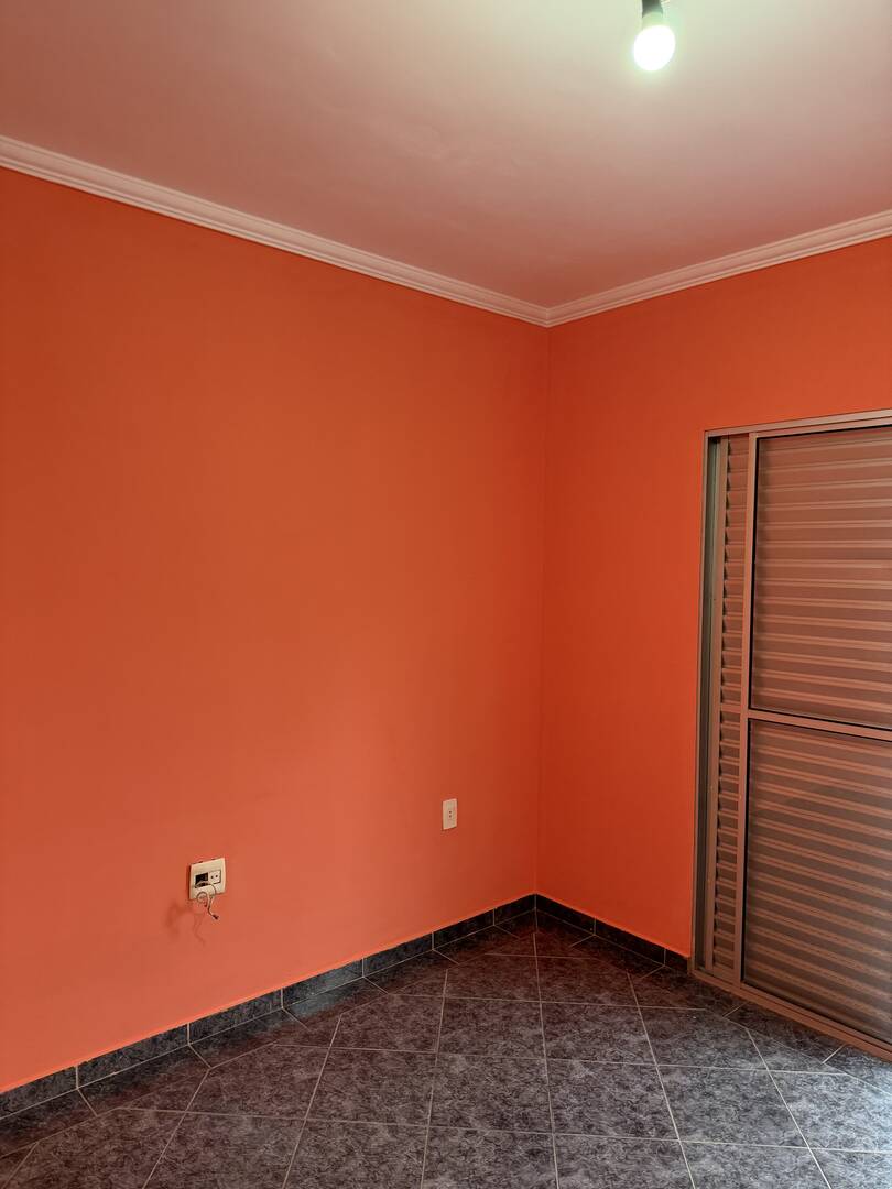 Apartamento, 2 quartos, 68 m² - Foto 15