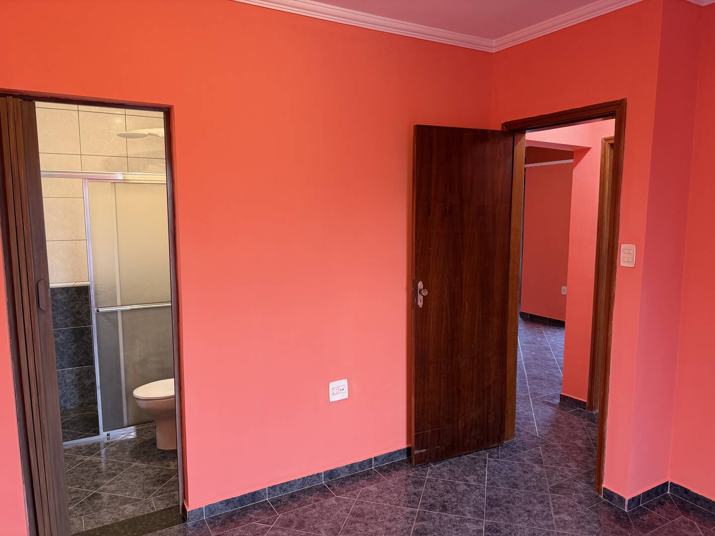 Apartamento, 2 quartos, 68 m² - Foto 12
