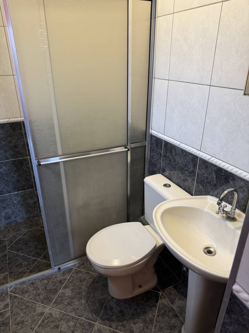 Apartamento, 2 quartos, 68 m² - Foto 13