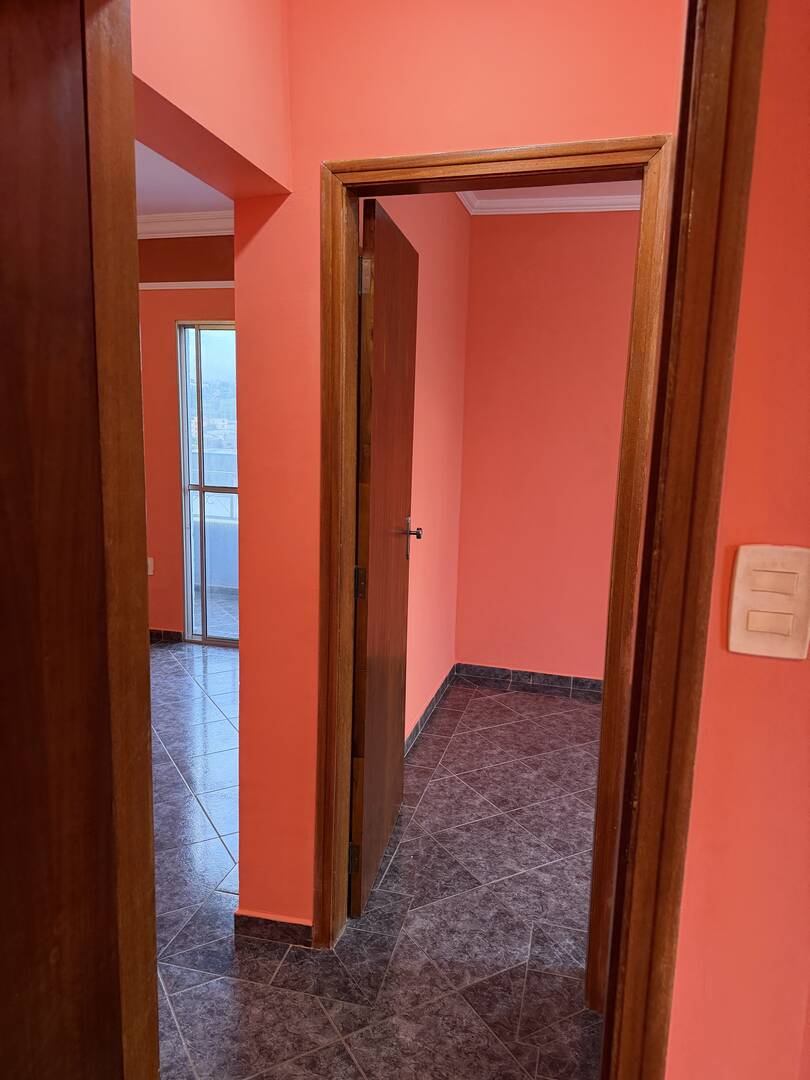 Apartamento, 2 quartos, 68 m² - Foto 9