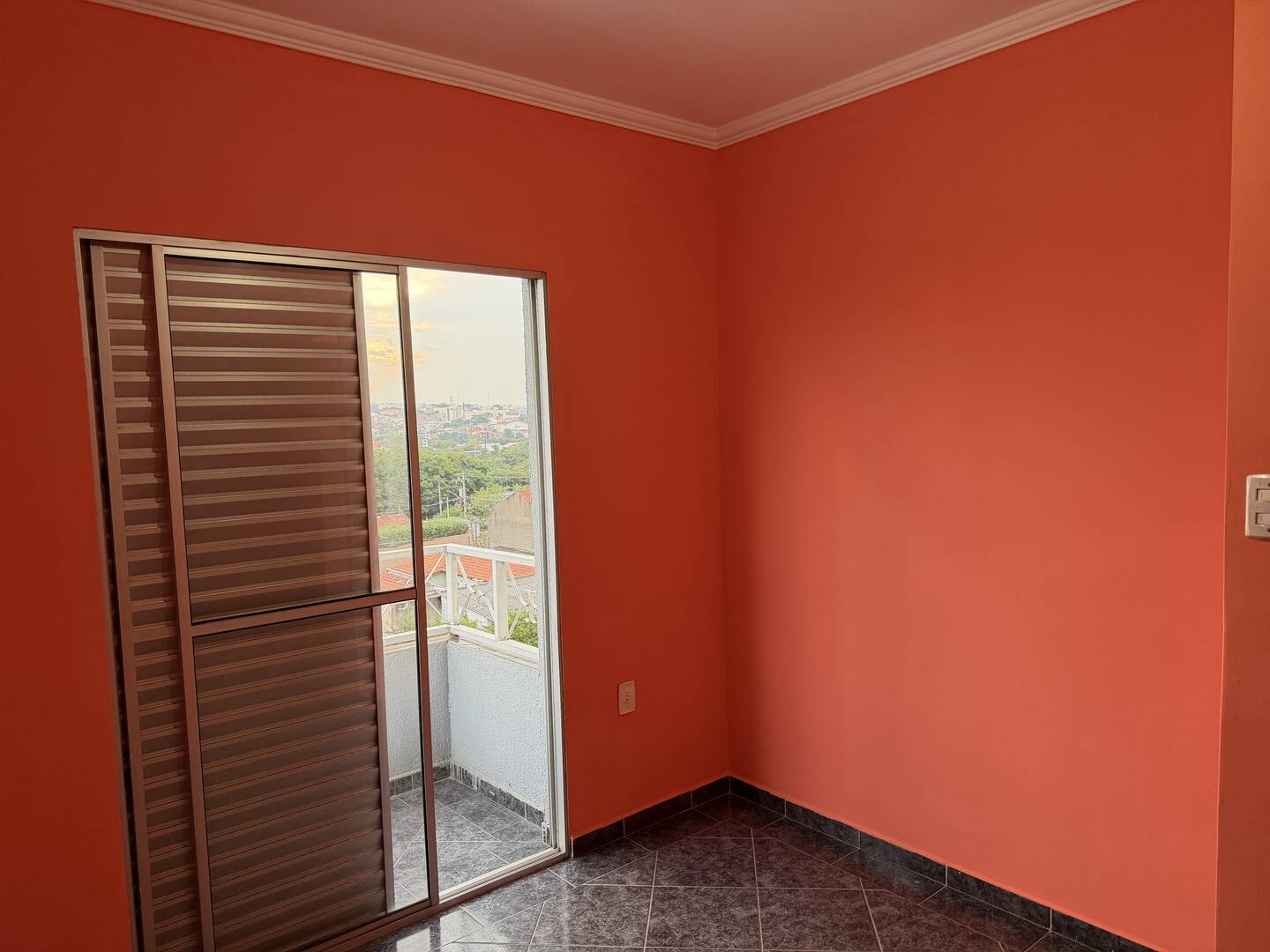 Apartamento, 2 quartos, 68 m² - Foto 11