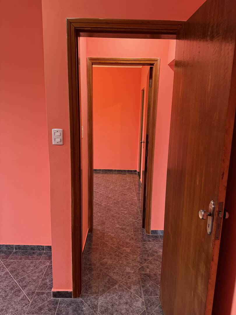 Apartamento, 2 quartos, 68 m² - Foto 10