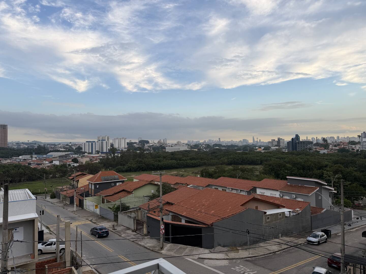 Apartamento, 2 quartos, 68 m² - Foto 3