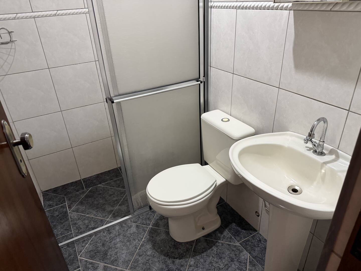 Apartamento, 2 quartos, 68 m² - Foto 14