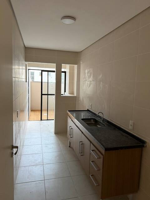Apartamento, 2 quartos, 60 m² - Foto 10