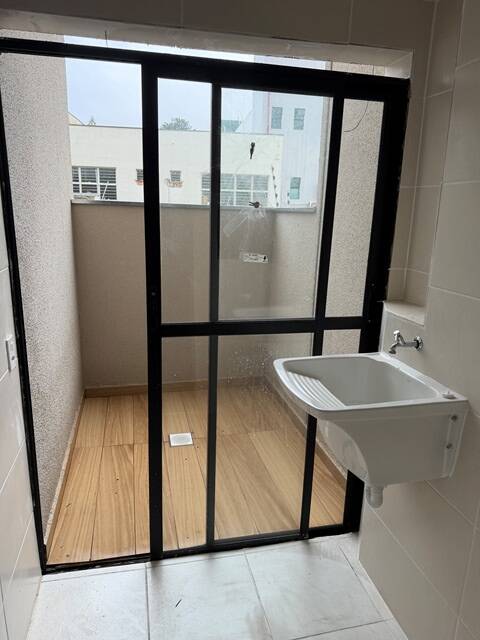 Apartamento, 2 quartos, 60 m² - Foto 14