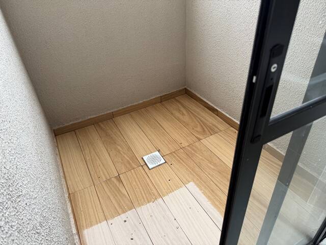 Apartamento, 2 quartos, 60 m² - Foto 12