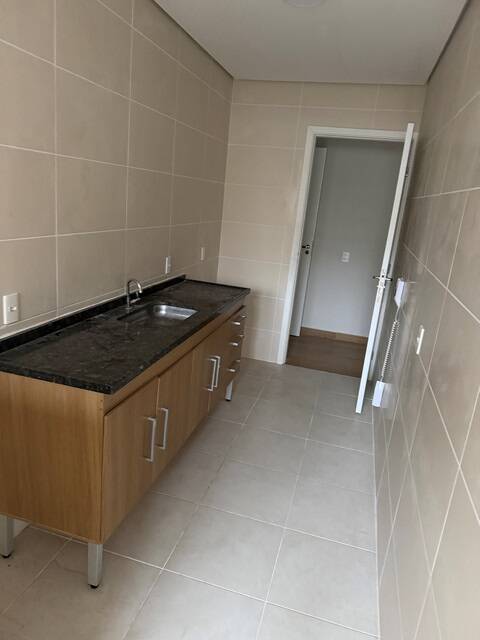 Apartamento, 2 quartos, 60 m² - Foto 11