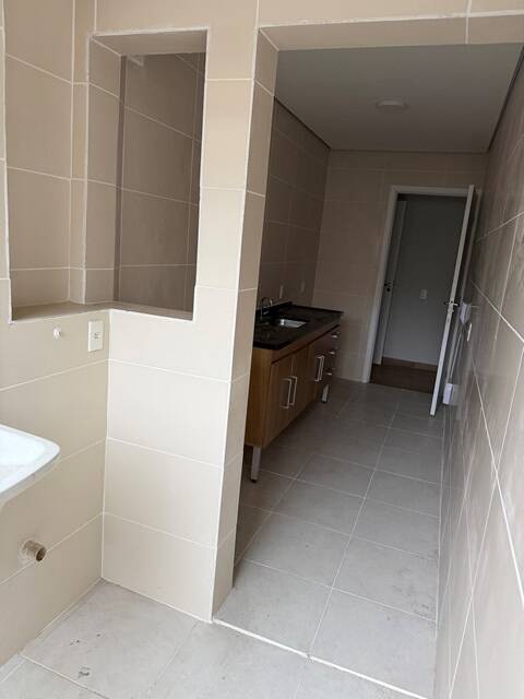 Apartamento, 2 quartos, 60 m² - Foto 13