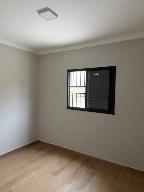 Apartamento, 2 quartos, 60 m² - Foto 6