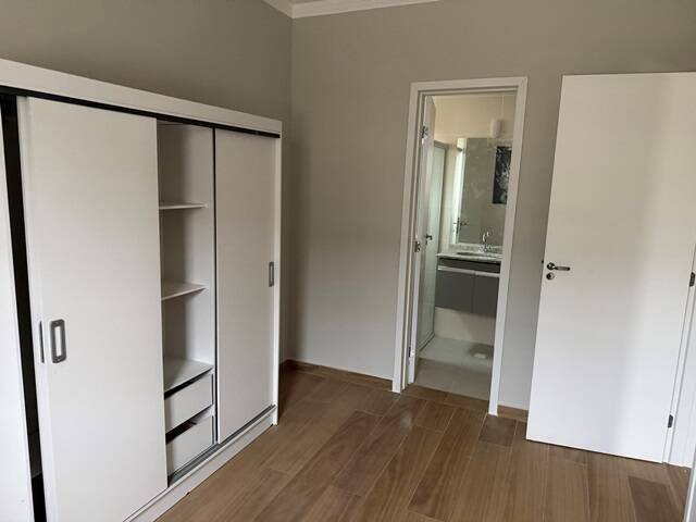 Apartamento, 2 quartos, 60 m² - Foto 7