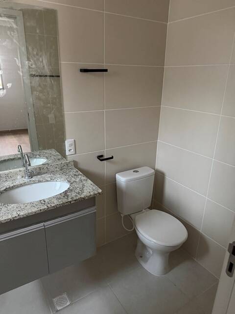 Apartamento, 2 quartos, 60 m² - Foto 8
