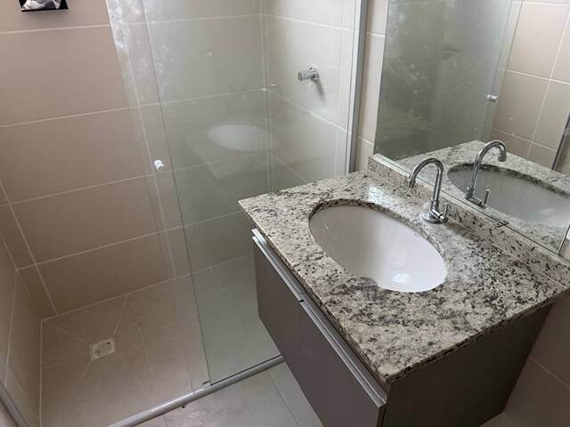 Apartamento, 2 quartos, 60 m² - Foto 9