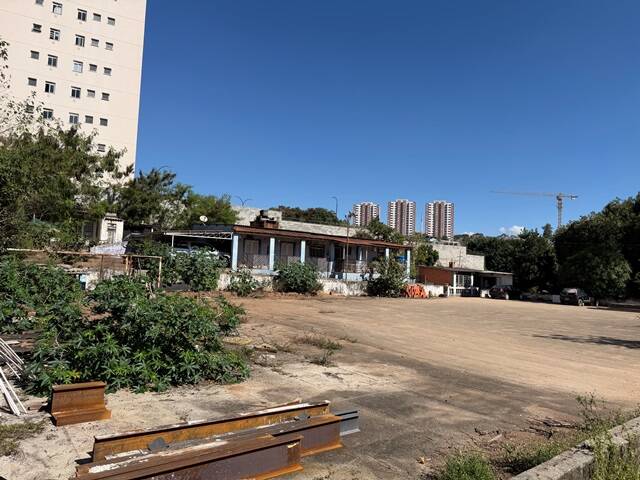 Loteamento e Condomínio, 10000 m² - Foto 3