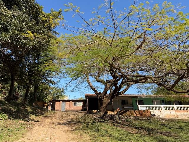 Loteamento e Condomínio, 10000 m² - Foto 6