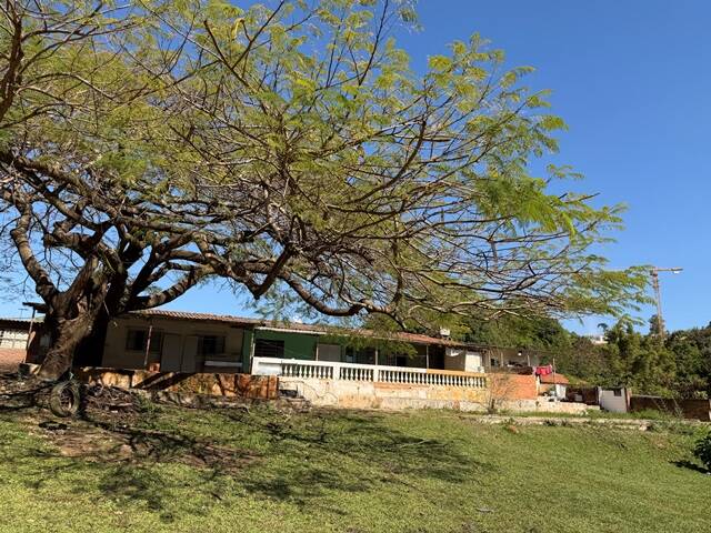 Loteamento e Condomínio, 10000 m² - Foto 7
