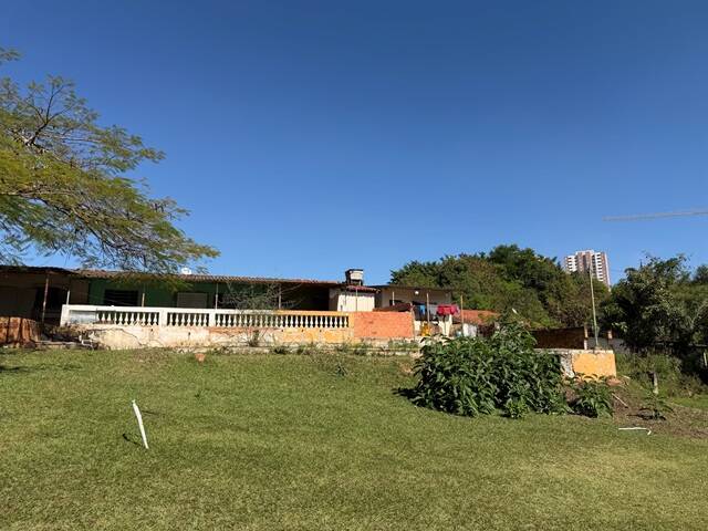 Loteamento e Condomínio, 10000 m² - Foto 1