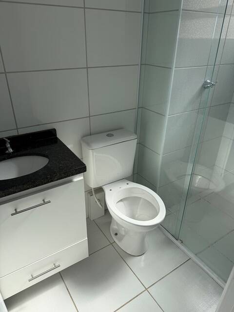 Apartamento, 2 quartos, 60 m² - Foto 12
