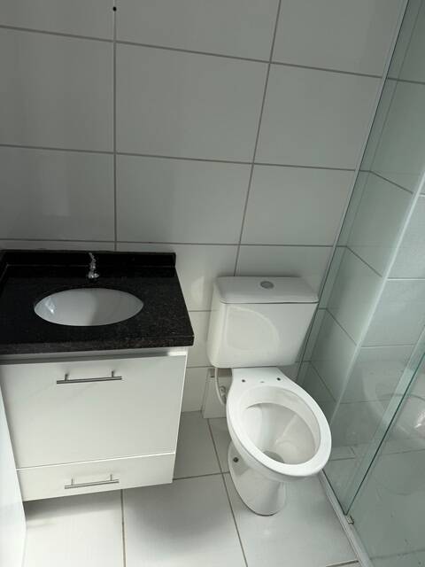 Apartamento, 2 quartos, 60 m² - Foto 13