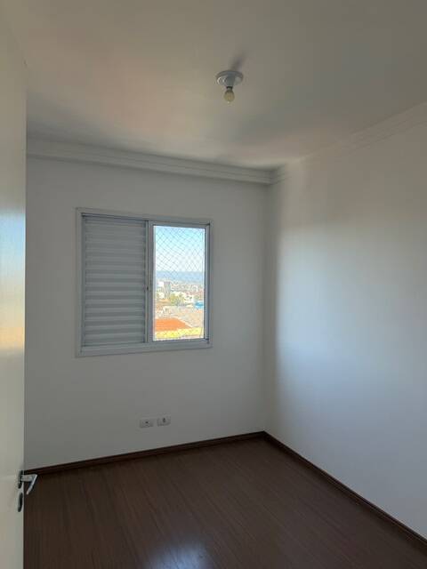 Apartamento, 2 quartos, 60 m² - Foto 14